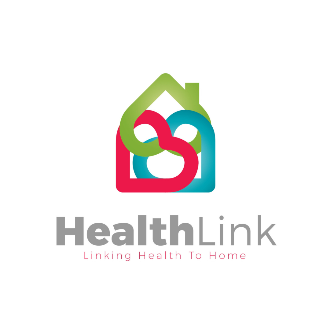 Healthlink Innovations Linking Health To Home Philippines